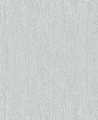 Marburg The New Textures Book Behang grovere structuur - 32737