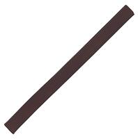 Faber Castell Pastelkrijt Pitt Monochrome - van Dyck bruin - thumbnail