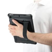 tablethoes Mobilis 053025 - thumbnail