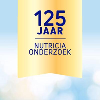 Nutrilon A.R. 2 Dieetvoeding bij Spugen 6+ Maanden