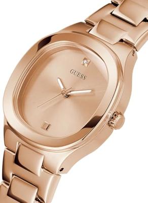 Horloge Dames Guess GW0615L3 (Ø 33 mm)