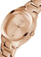 Horloge Dames Guess GW0615L3 (Ø 33 mm) - thumbnail