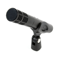 Sennheiser E 914 condensator instrumentmicrofoon - thumbnail