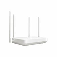 Router Xiaomi AX1500 - thumbnail