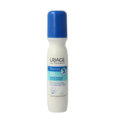 Uriage Pruriced Sos Rollerstick Uriage Pruriced Sos Rollerstick