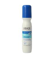 Uriage Pruriced Sos Rollerstick - thumbnail