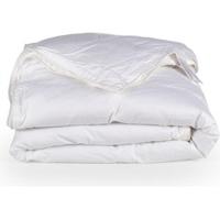 Cinderella Junior 4-seizoenen Dekbed 120 x 150 cm - thumbnail