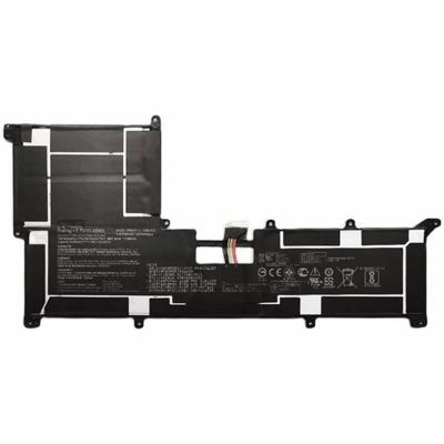 Notebook Battery for ASUS Zenbook UX 3 UX490 Series C22N1623 7.7V 46Wh Notebook Battery for ASUS Zenbook UX 3 UX490 Series C22N1623 7.7V 46Wh