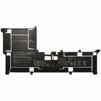 Notebook Battery for ASUS Zenbook UX 3 UX490 Series C22N1623 7.7V 46Wh - thumbnail