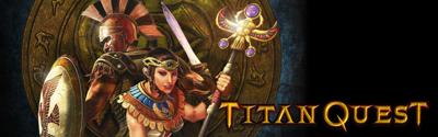 Titan Quest