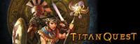 Titan Quest - thumbnail
