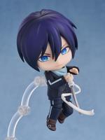 Noragami Nendoroid Action Figure Yato 10 cm - thumbnail