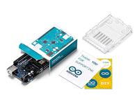 Arduino ABX00021 Board UNO WIFI REV2 Core - thumbnail