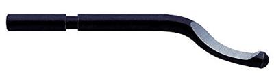 Exact 60071 Ontbraamkling Type ontbramer: C-35 3.2 mm 10 stuk(s) - thumbnail