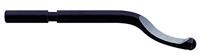 Exact 60071 Ontbraamkling Type ontbramer: C-35 3.2 mm 10 stuk(s) - thumbnail
