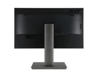 Acer B326HKymjdpphz 81,3 cm (32 inch) monitor (DVI, HDMI, USB-hub, UHD 3840 x 2160, pivot-functie, 6 ms reactietijd, EEK C) donkergrijs - thumbnail