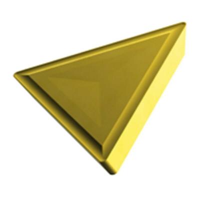 Pramet draaiwisselplaat t9325 | 10 stuk stuks