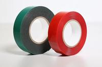 WEICON 10050551 Montagetape Grijs (l x b) 3 m x 19 mm 1 stuk(s) - thumbnail