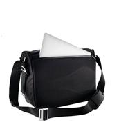 BROOKS Strand - black - thumbnail