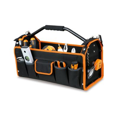 Beta 2110VU/AS Gereedschapstas | vervaardigd uit technisch textiel - 021101036 021101036