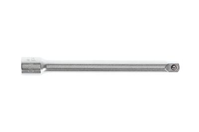 Gedore Dopsleutelverlenging 1/4" | Lengte 100 mm - 3300141 - thumbnail