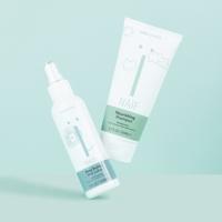 Naïf Baby & Kids Cooling After Sun 100ml - thumbnail