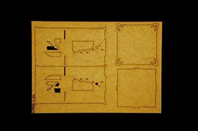 Italeri Battle for the Reichstag 1/72 Italeri Battle for the Reichstag 1/72