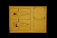 Italeri Battle for the Reichstag 1/72 - thumbnail