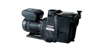 Hayward SuperPump VSTD 1 PK variabele zwembadpomp - thumbnail