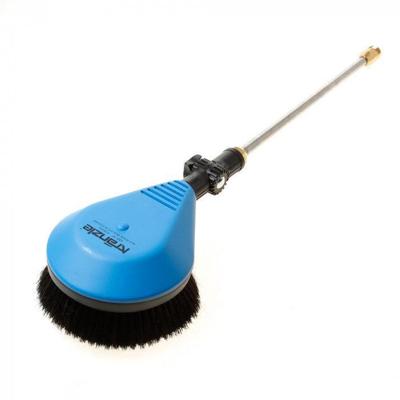 Kränzle Roterende Wasborstel - 410501