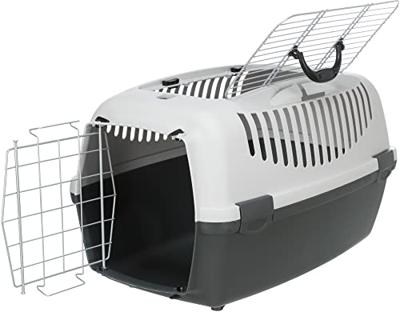 TRIXIE Capri 3 Hondentransportbox 40 × 38 × 61 cm - thumbnail