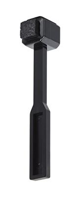 Dynavox NC6 Naaldreiniger 1 stuk(s)