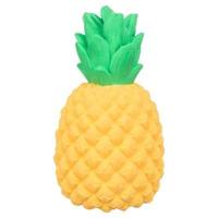 TRIXIE ANANAS LATEX GEEL - thumbnail