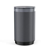 Kandao Meeting 360° Conferencing Camera - thumbnail