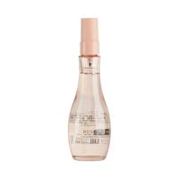Schwarzkopf Professional Oil Ultime Rose Oil 100ml - thumbnail