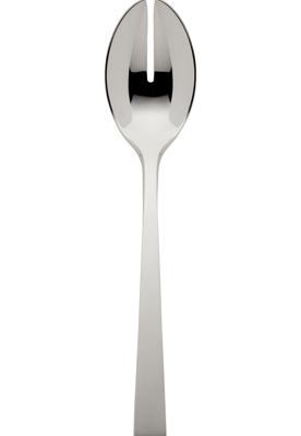 ROBBE & BERKING - Riva 150 - Saladevork 30cm