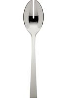 ROBBE & BERKING - Riva 150 - Saladevork 30cm - thumbnail