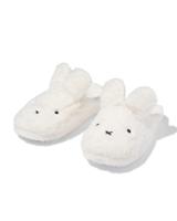 HEMA Nijntje sloffen maat 38-39 - thumbnail