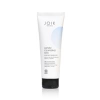 Joik Joik Cleansing Milk Face & Eyes (125ml) - thumbnail