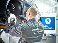 Remblokkenset, schijfrem LP3605 - thumbnail