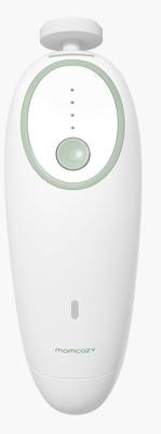 momcozy Manicure- en pedicureset