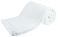 Soft Touch fleece deken Stars - thumbnail