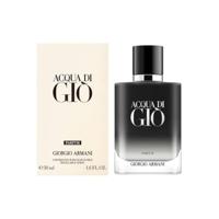 Giorgio Armani Acqua di Gio Parfum Refillable 40ml - thumbnail
