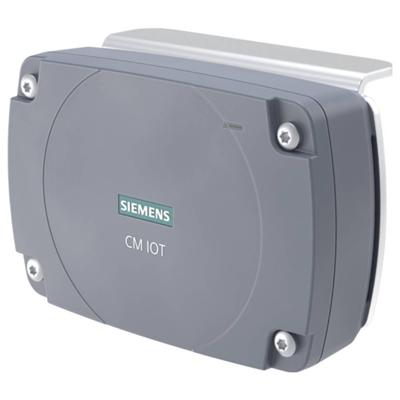 Siemens Frequentieregelaar 9SA2054-0AA02-0AB0