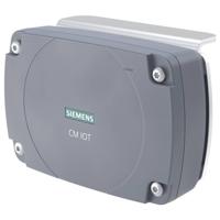 Siemens Frequentieregelaar 9SA2054-0AA02-0AB0 - thumbnail