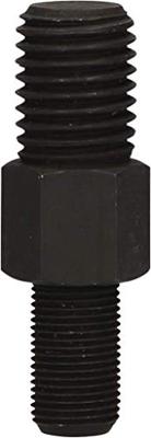 KS Tools 460.4441 Uittrekbout, M12 x 1,25 mm