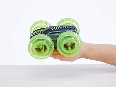 Revell Control 23509 Stunt Monster Mini 1080 RC modelauto voor beginners Elektro Straatmodel