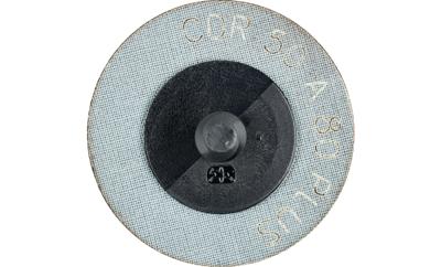 PFERD TOOLS CDR 50 A 80 PLUS 42775508 Schuurblad Korrelgrootte (num) 80 (Ø) 50 mm 100 stuk(s) PFERD TOOLS CDR 50 A 80 PLUS 42775508 Schuurblad Korrelgrootte (num) 80 (Ø) 50 mm 100 stuk(s)