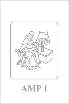 Platonic Stoicism - Stoic Platonism - - ebook