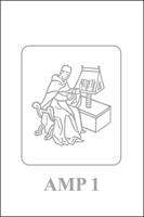 Platonic Stoicism - Stoic Platonism - - ebook - thumbnail
